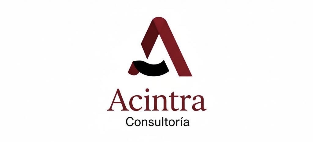 ACINTRA Consultoría A2025