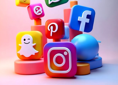 Marketing digital MADIG_001