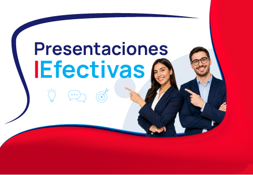 Presentaciones efectivas - Grupo BIMBO BIMBO-0001