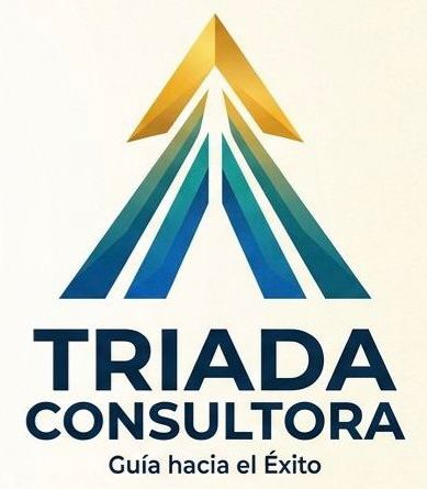 TRIADA CONSULTORA BUN-0123