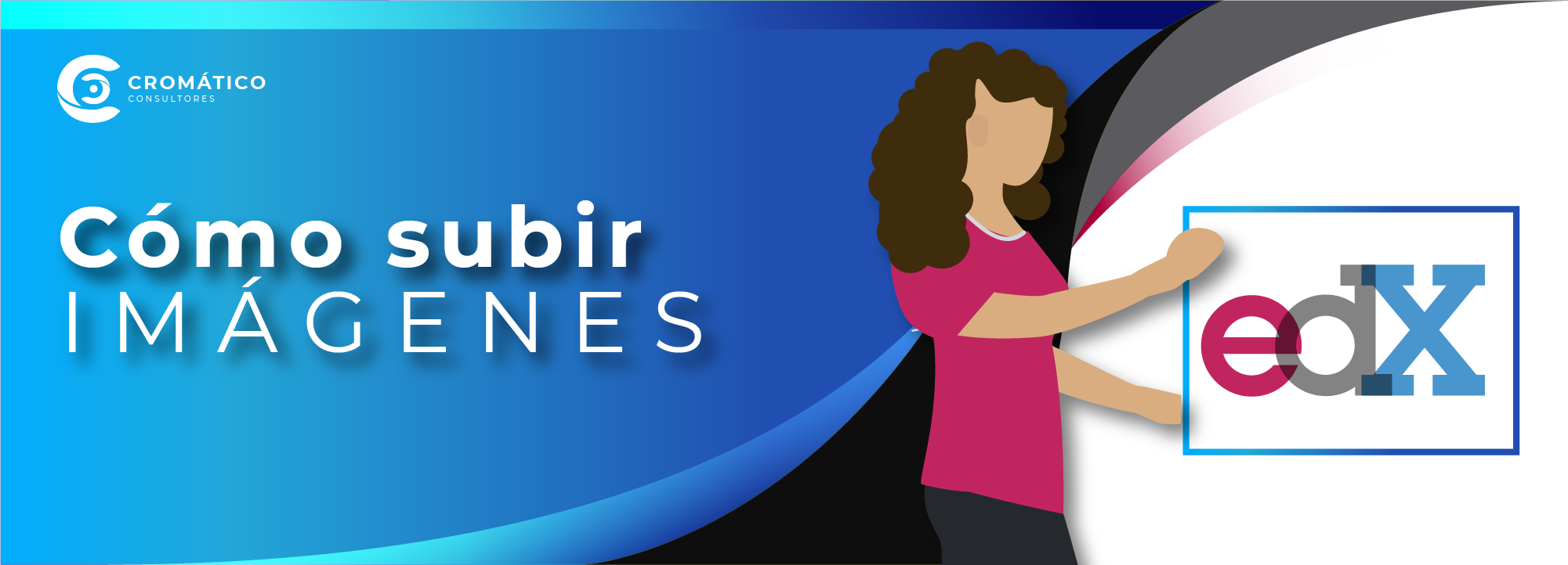 Liderazgo UVP- Ago-Dic 2025 LidUVP-001