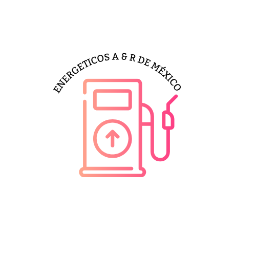 Empresa A & R de México 2025 0.5