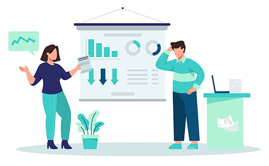 Consultoría en Gestión de procesos 003