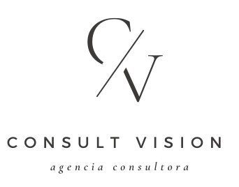 CONSULT VISION 0001