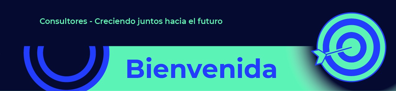 Excelencia en Atención al Cliente JENN2025-MAR-001