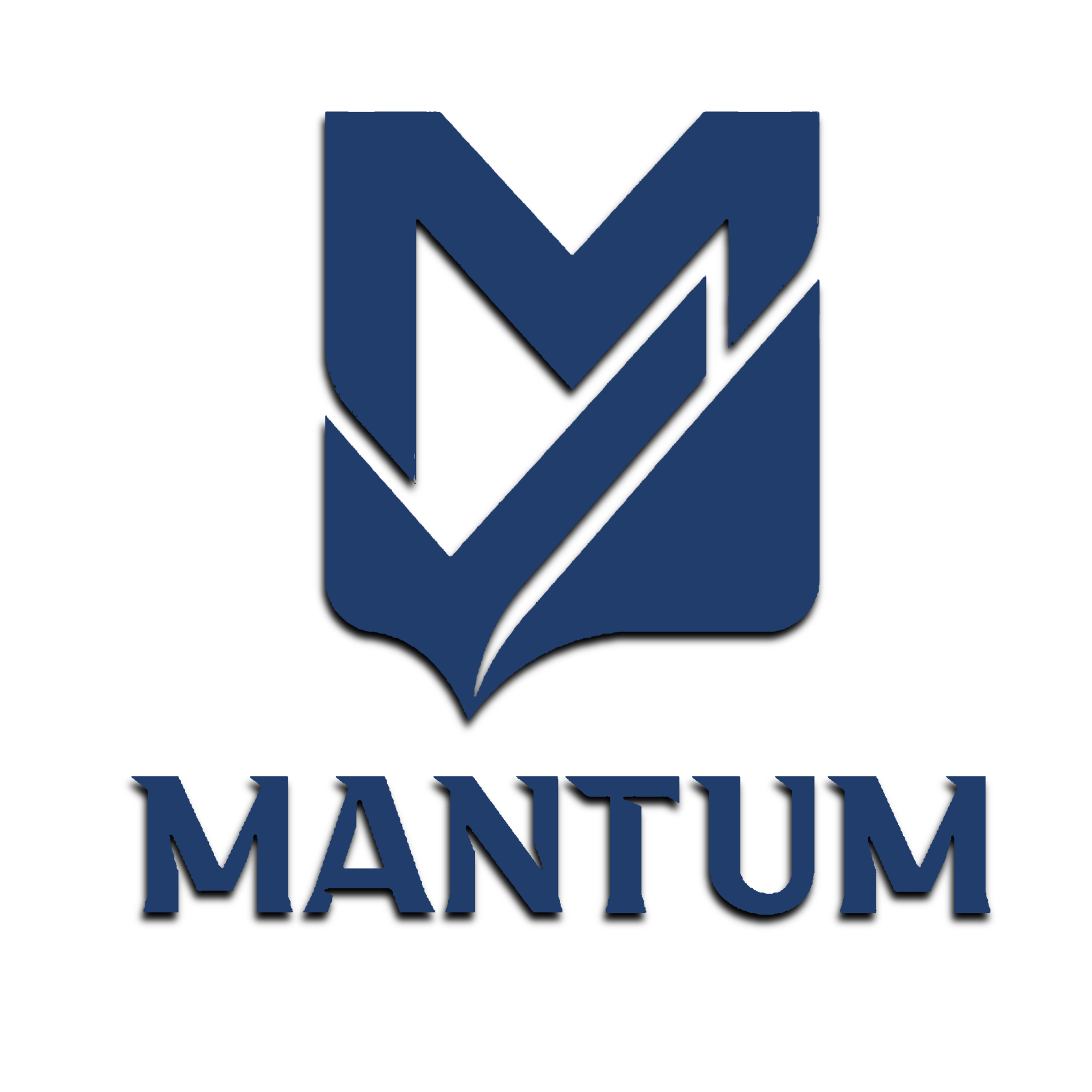 Mantum Empresa consultora MYVPLYTDD