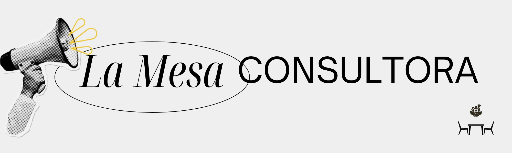 Conexiones Reales, Clientes Reales 2125