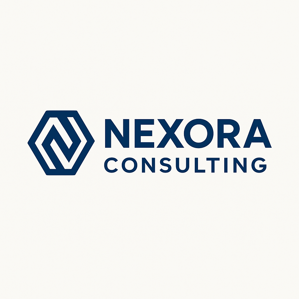 NEXORA CONSULTING LA204