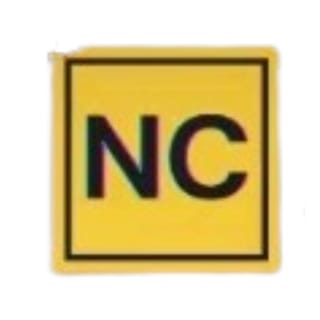 Community Manager CC-45181