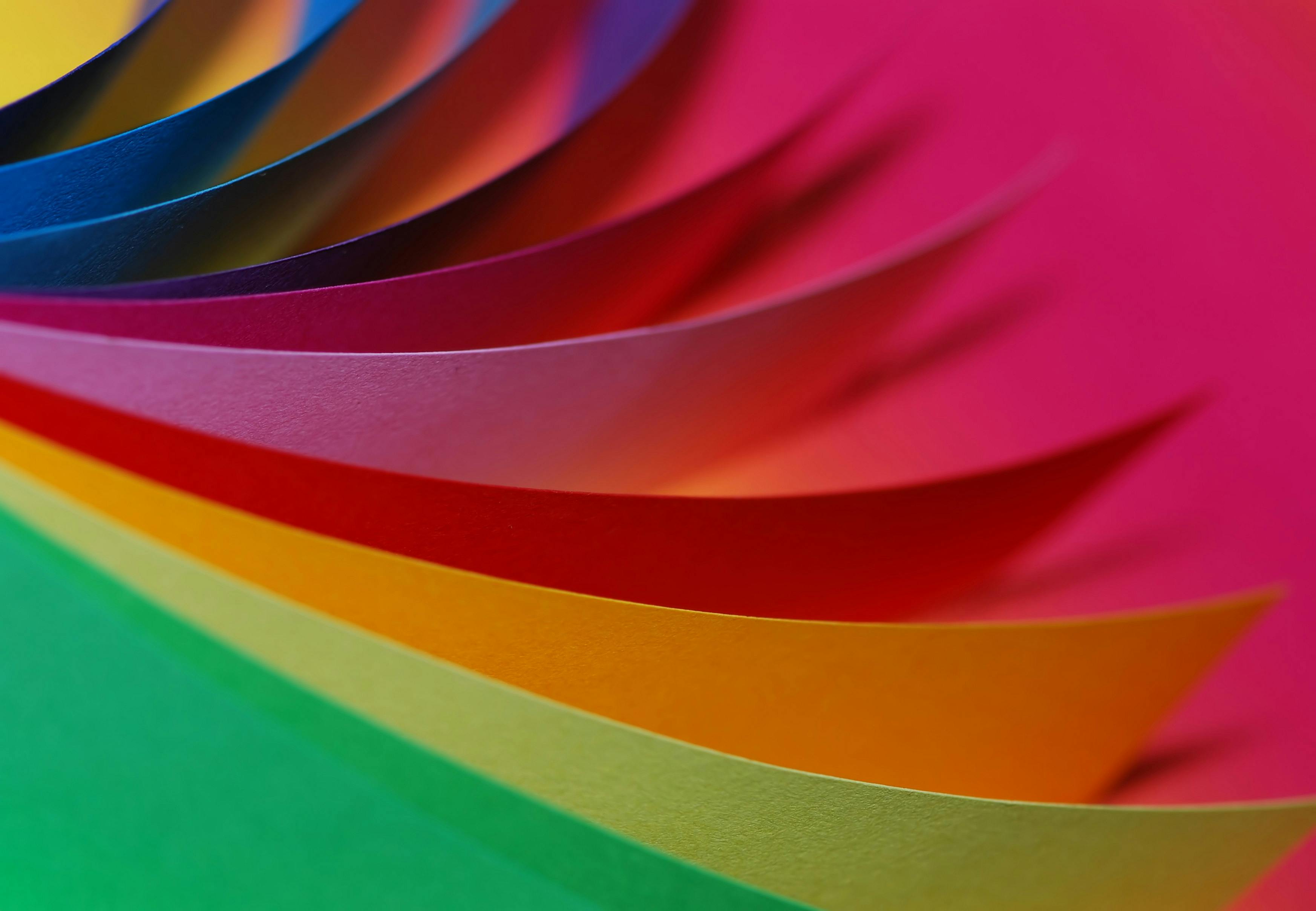 Pintura y Psicología del Color Eli-001