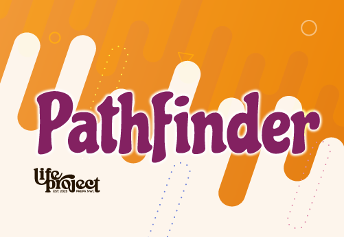 Pathfinder · S3 · Raíz P-S3