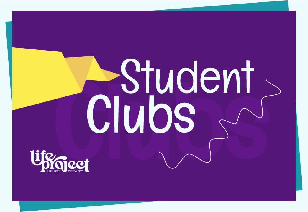 Students Club · S1 · Raíz SC-S1