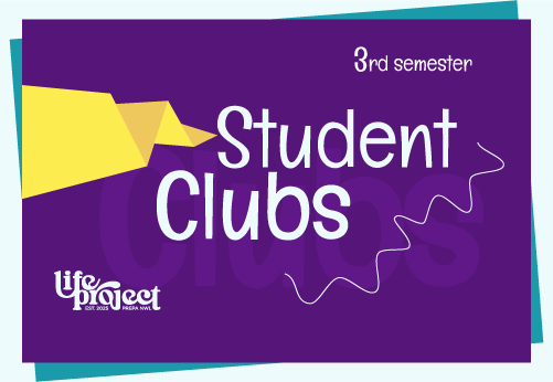 Students Club · S3 · Raíz SC-S3