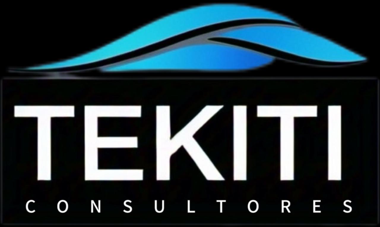  Comunicación dentro de las organizaciones-TEKITI Consultores JJB-052025