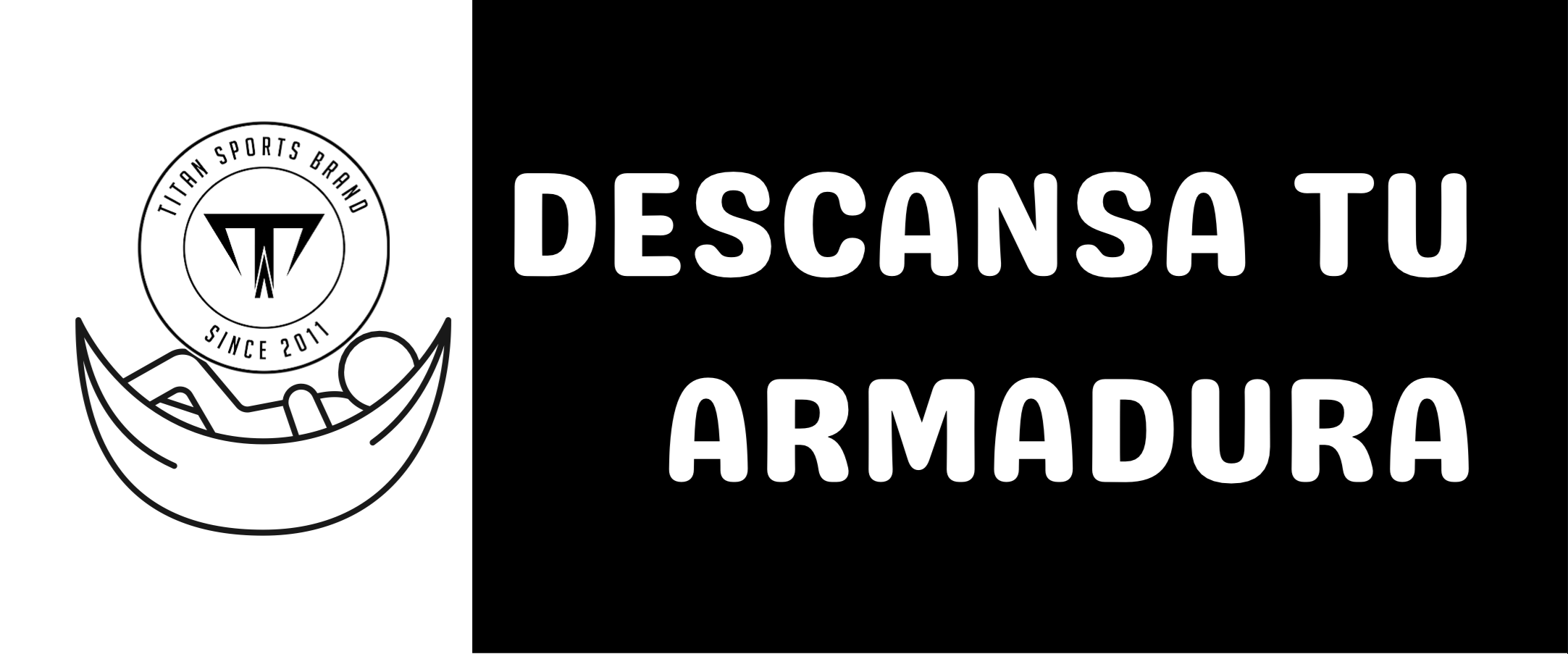 DESCANSA LA ARMADURA-SOFT SKILLS TITAN TIT-001