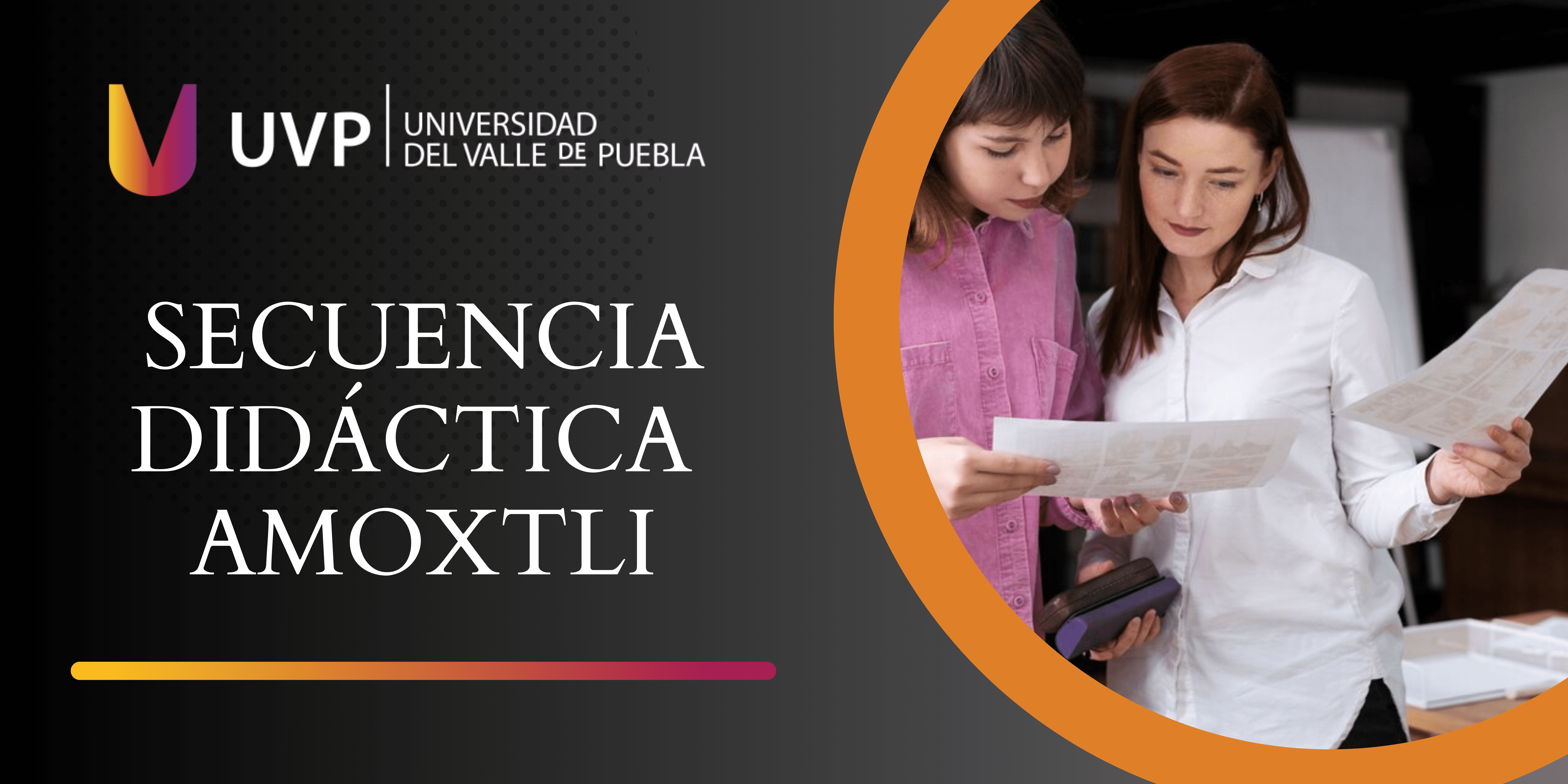 CFySD | Secuencia didáctica Amoxtli | MARZO 2026 Amoxtli-01