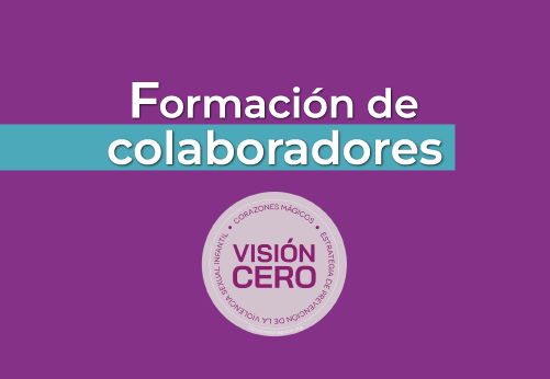 Formación de colaboradores FormaColaboradores-01