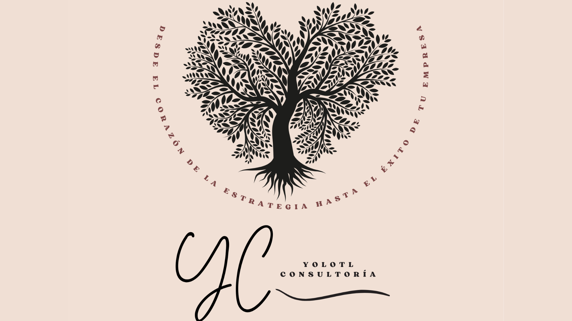 Servicio y Atención al cliente - Yolotl Consultoría Lolt-UVP