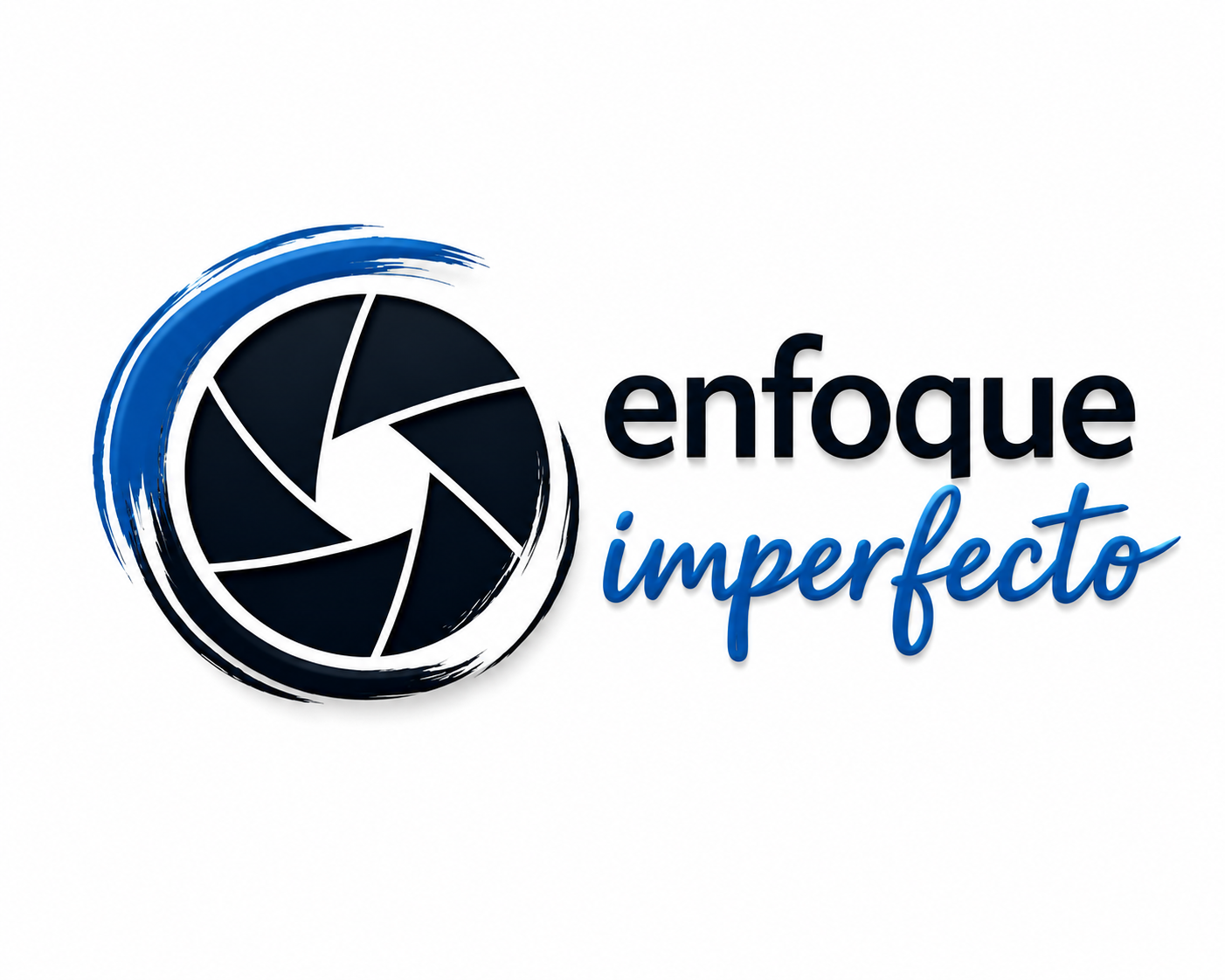 ENFOQUE CREATIVO EI-0101